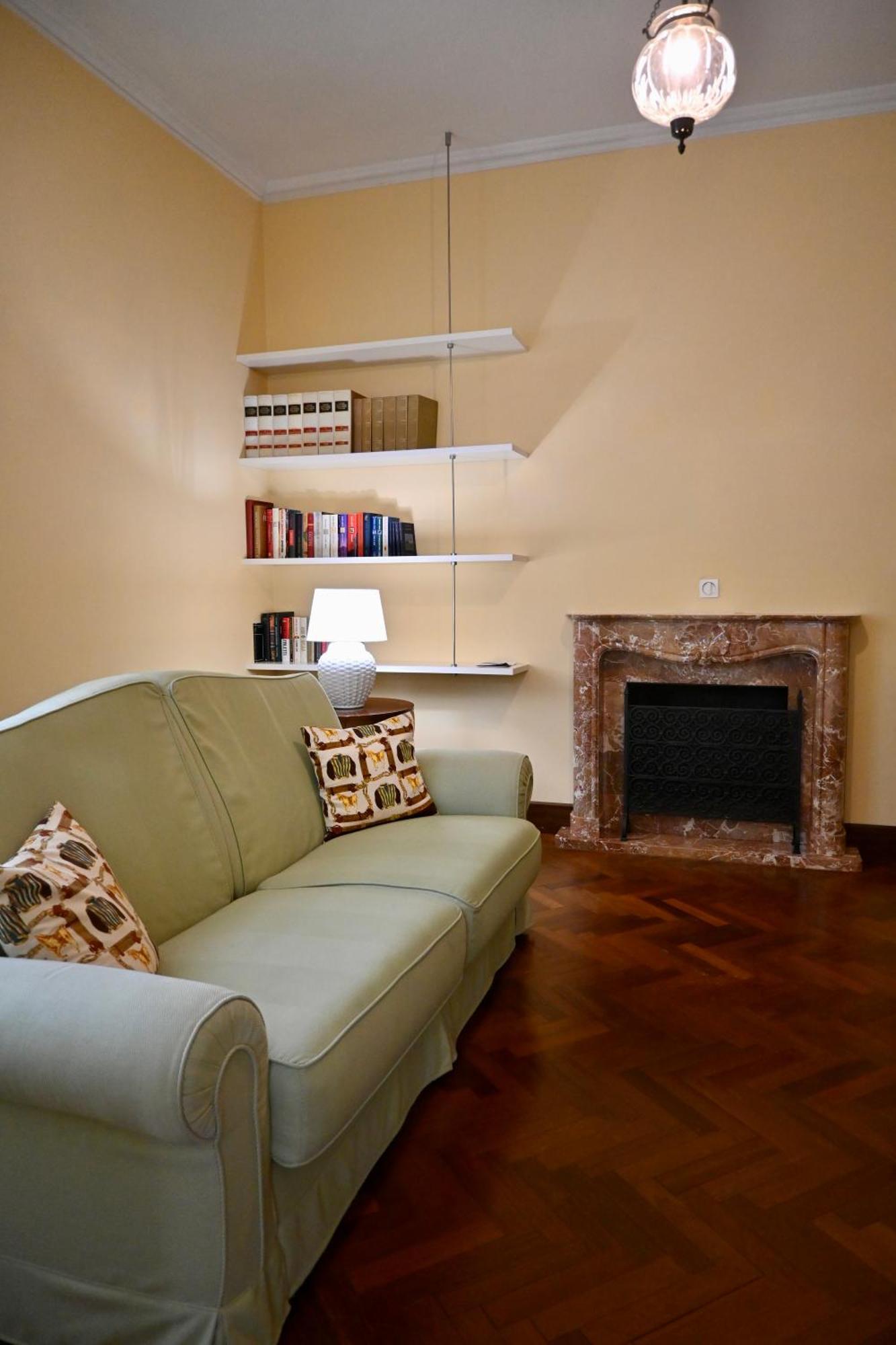 Casino Di Pragatto Bed & Breakfast Crespellano Exterior foto